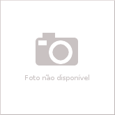 Capa em Silicone Premium para Galaxy i9000