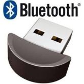 Super Mini Bluetooth 2.0 (compatível Com Vista E Win 7)