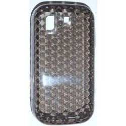 Capa Celular B5722