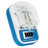 Carregador Universal para Celulares