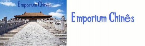 Emporium Chinês