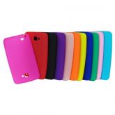 Capa para Samsung Galaxy i9220/Note