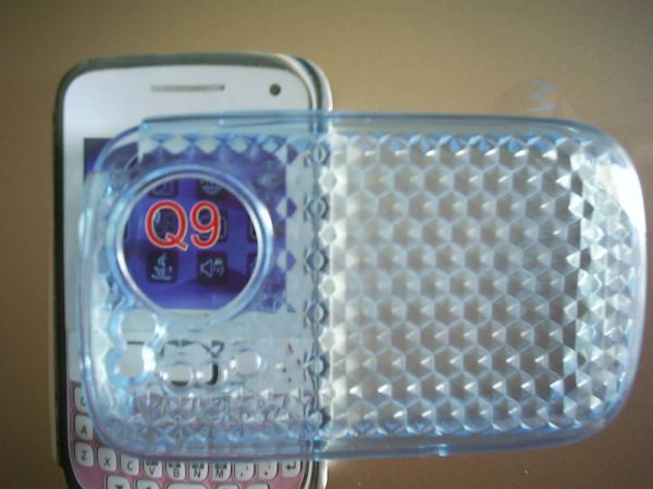 Capa para Celulares Q9