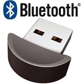Super Mini Bluetooth 2.0 (compatível Com Vista E Win 7)