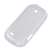 Capa Celular i5500/5508 em Gel TPU