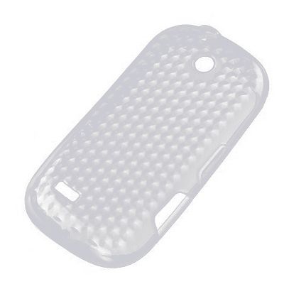 Capa Celular i5500/5508 em Gel TPU